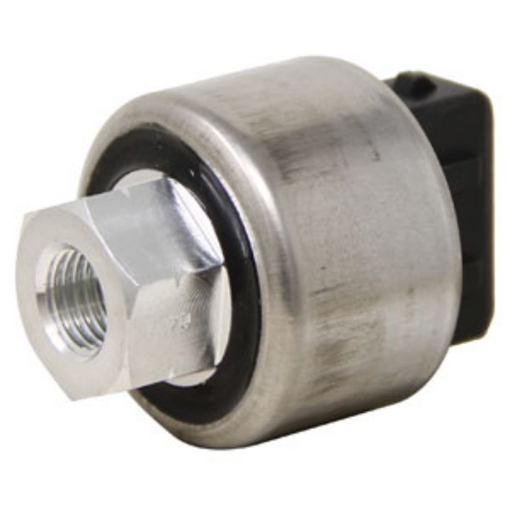 Press.Switch for Ford 82019426 VPM8452 MXM120 MXM130 MXM140 MXM155 MXM175 MXM190 MXU100 MXU110 MXU115 MXU125 MXU135 TM120 TM130 TM140 TM155 TM175 TM19