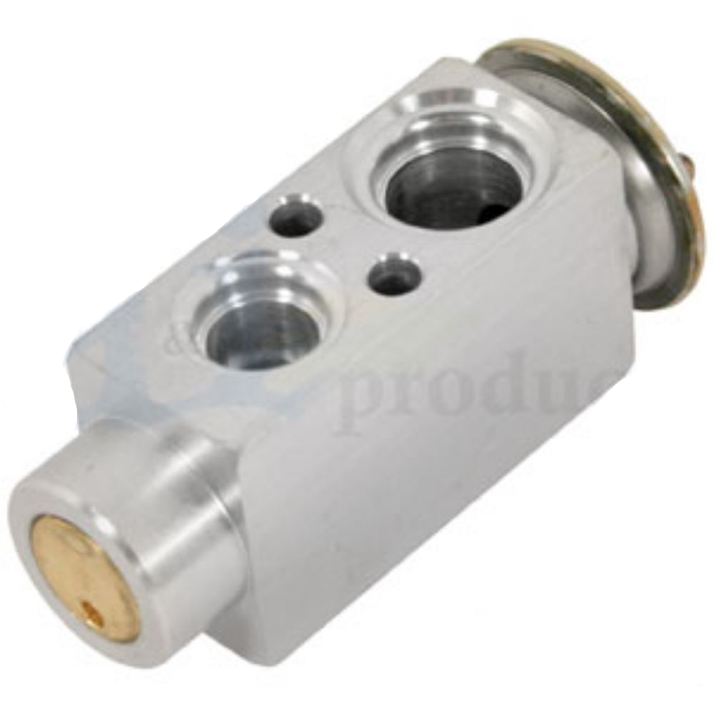 Expan.Valve for Ford Case-IH 82023542 1106-7067 7120 8120 9120 MAXXUM 100 MAXXUM 110 MAXXUM 115 MAXXUM 120 MAXXUM 125 MAXXUM 130 MAXXUM 140 MXU100 MXU110 MXU11