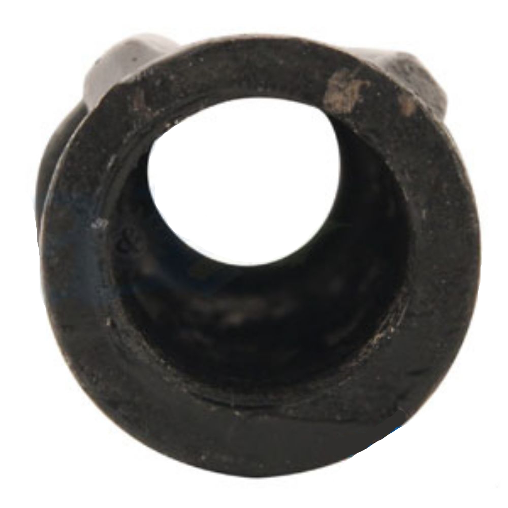 Housing Leveling Box for Ford 82026759 VPL3533 TS110 TV140 5640 6640 7740 7740O 7840 7840O 8240 8340