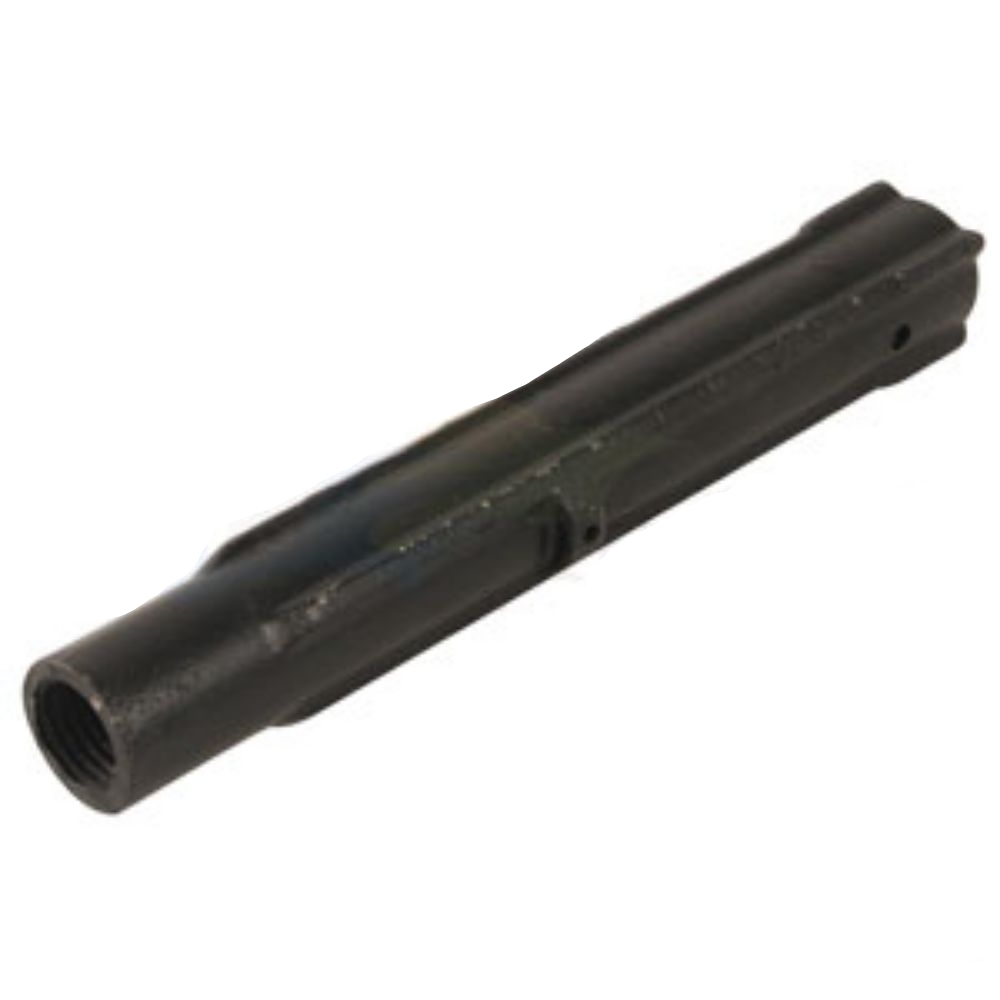 Housing Leveling Box for Ford 82026759 VPL3533 TS110 TV140 5640 6640 7740 7740O 7840 7840O 8240 8340