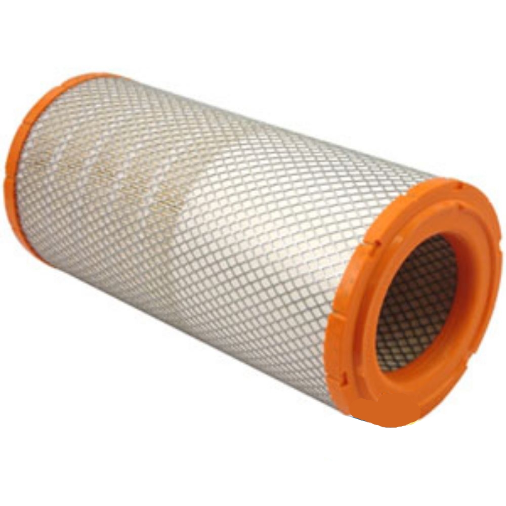 Filter Air Outer for Ford 82034604 82034605 TS100A TS110A T6010 T6020 T6040 T6060