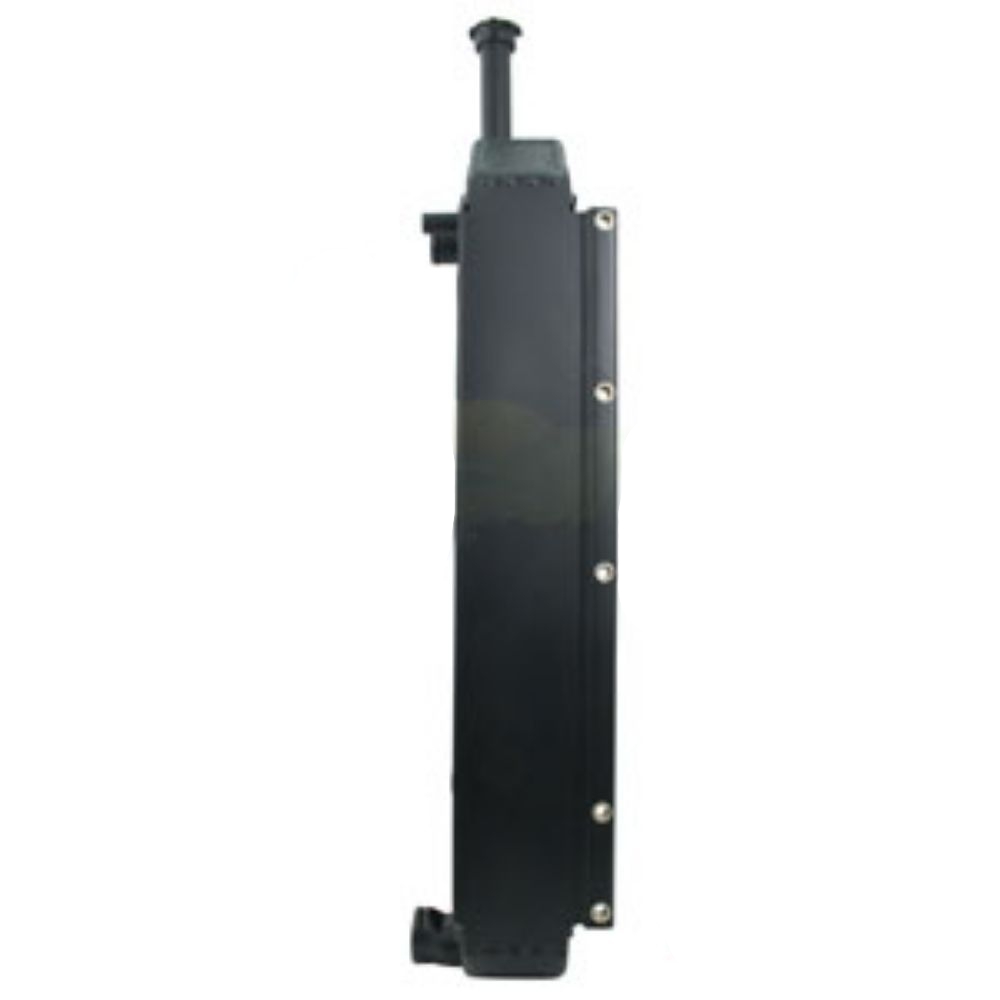 Radiator for Ford 82847503 E3NN8005AD15M 8400 TW10 TW15 TW20 TW20 TW25 TW30 TW35 TW5 8000 8200 8530 8600 8630 8700 8730 8830 9000 9200 9600