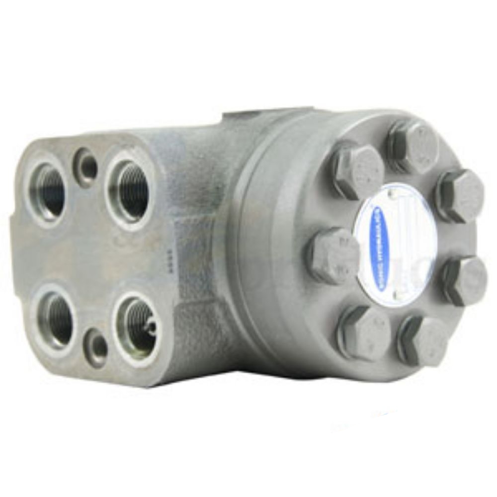 Motor Steering for Ford 82851795 HF82851795 TB100 TB110 TB120 TB80 TB85 TB90 TT55 TT60A TT65 TT75 TT75A 3010S 4010S 5010S 5610S 6610S 6810S 7010 7610S 7810
