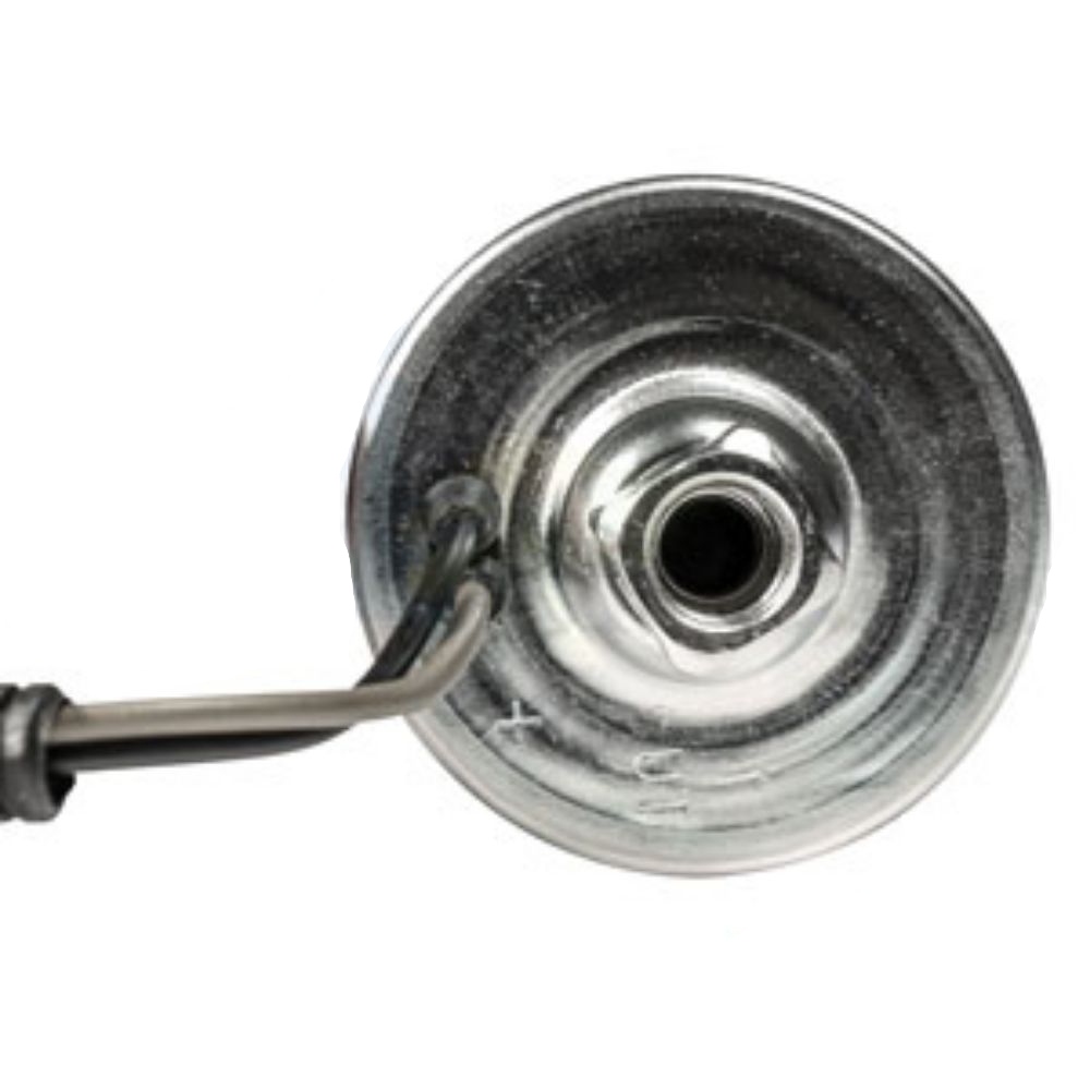 Pump Fuel for Ford 82980167 82980167 TB100 TB110 TB120 TB80 TB85 TB90 7010 8010