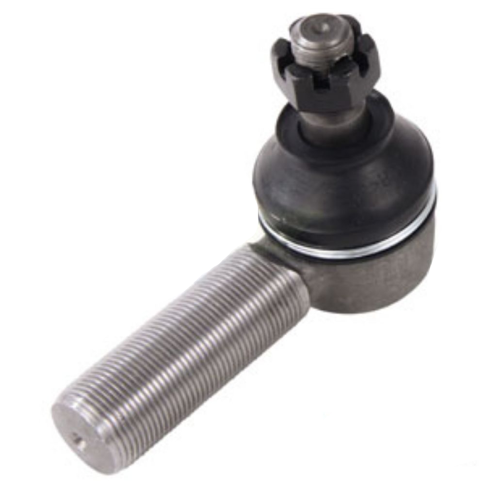 Tie Rod End for Ford 82981600 82981600 TB100 TB110 TB120 TB80 TB85 TB90 TT55 TT65 TT75 3010S 4010S 5010S 5610S 6610S 6810S 7610S