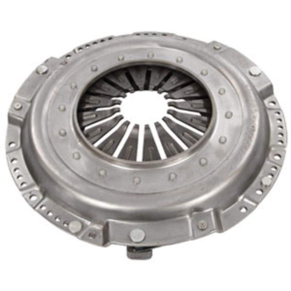 Pressure Plate 14" for Ford 82983566 F82983566 TB100 TB110 TB120 TB80 TB85 TB90 TS6.110 TS6.120 TS6.125 TS6.140 TS6020 TS6030 5610S 6610S 6810S 7610S 8010