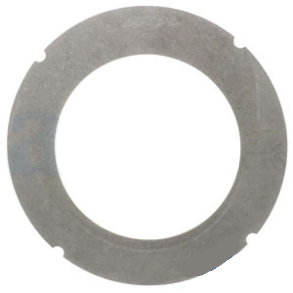 Plate Pto Clutch for Ford 83911919 83911919 TW30 TW35 8530 8630 8730 8830