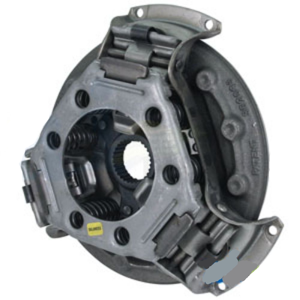 Single Clutch for Ford 83919842 83919842