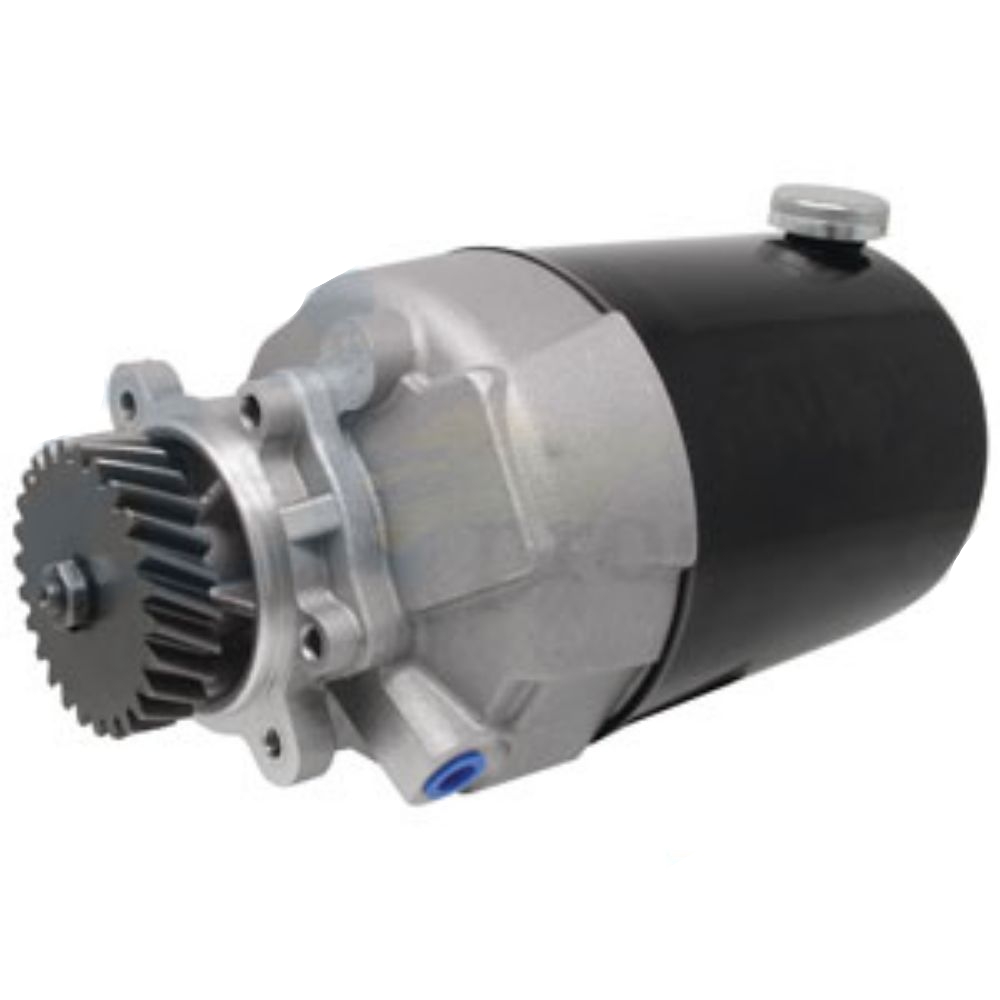 Pump for Ford 83924998 83924998