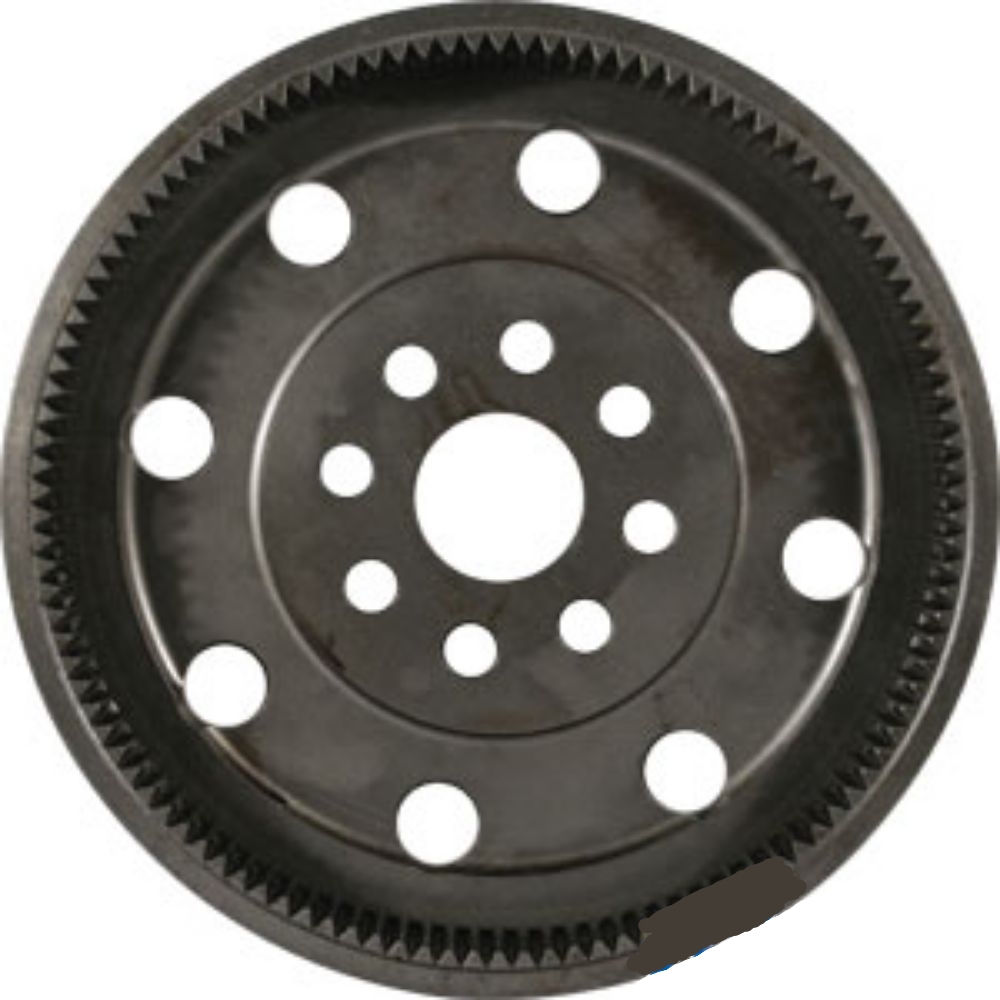 Differential Gear for Ford 83927789 83927789 5110 5610 5900 6610 6610O 6710 6810 7410 7610 7610O 7710 7910 8210