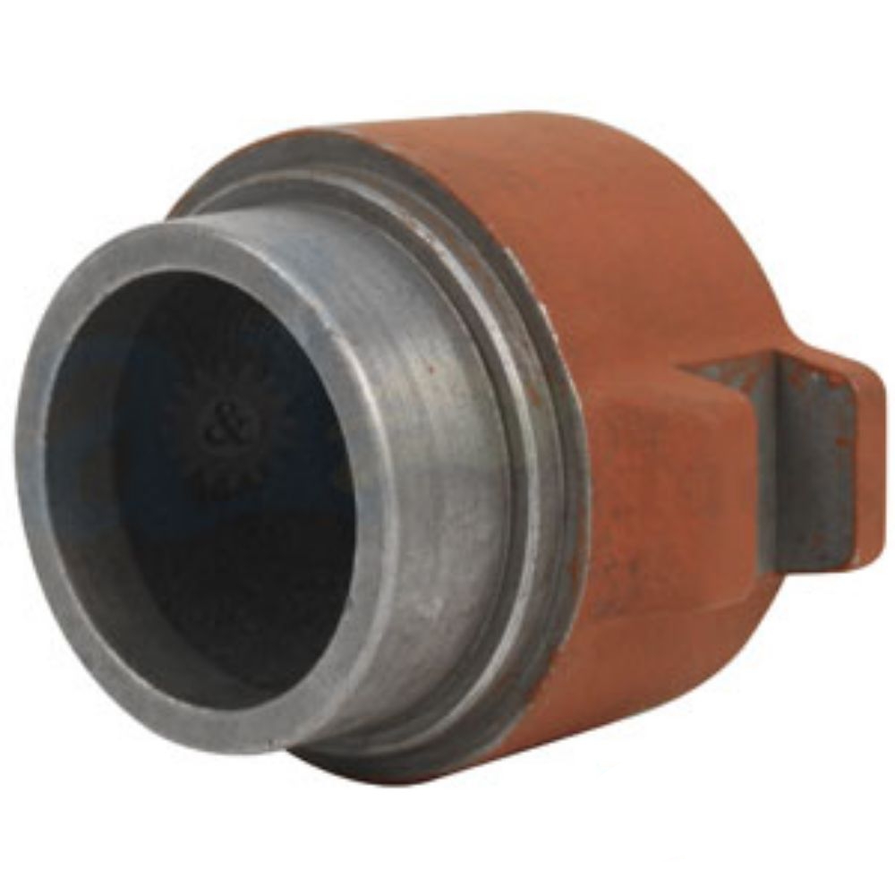 Hub Clutch Release Brg for Ford 83927906 C7NN7503A 8400 TW10 TW5 4610N 5000 5110 5610 6410 6610 6710 6810 7610 7610O 7710 7810 7810O 7910 8000 8200 8210