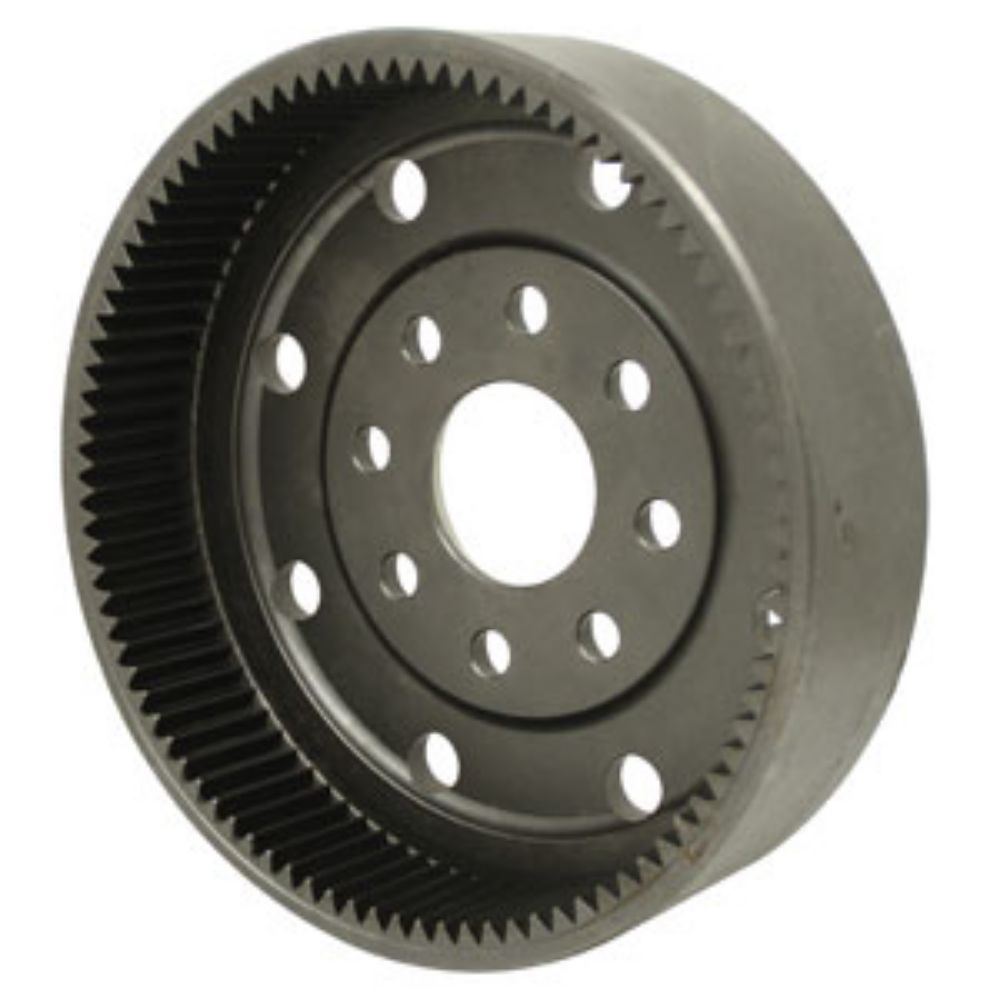 Gear for Ford 83934014 83934014 TW15 TW25 TW5 6710 6710 7710 7710 7910 8210
