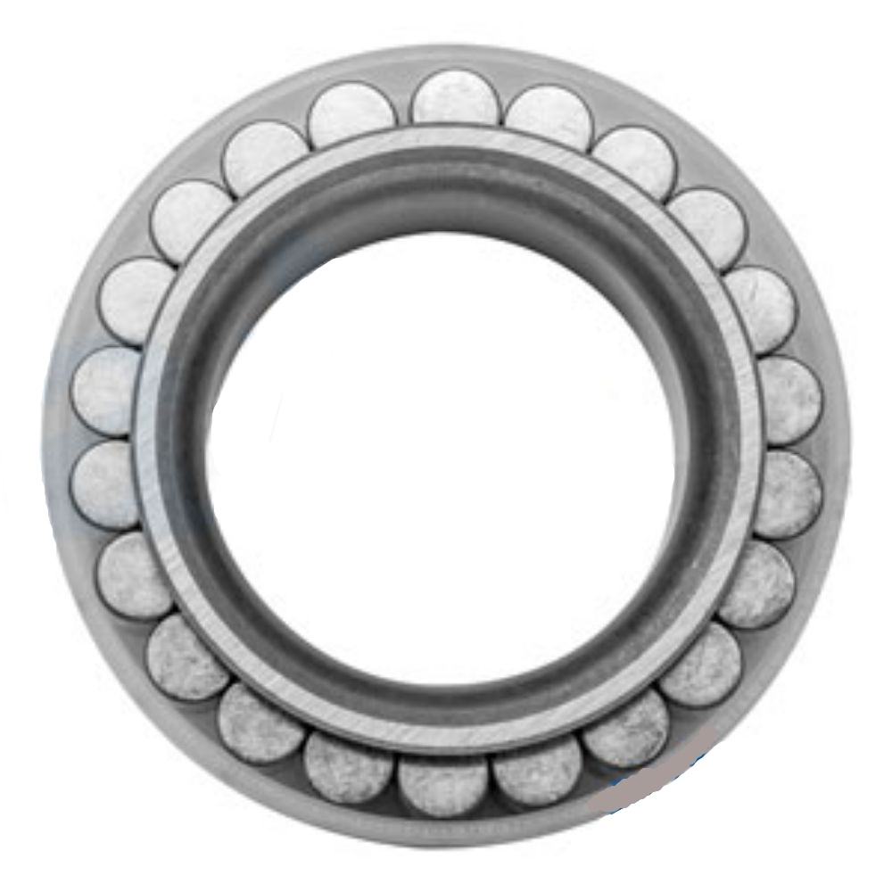 Bearing Diff. Pinon for Ford 83934020 VPJ2550 1056 395 485 495 585 595 685 695 745 745S 785 795 844S 895 956 985 995 TW15 TW25 TW5 5110 5610 6610 6610O 6710