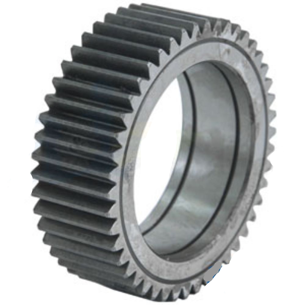 Pinion Diff. Front for Ford Case-IH 83934470 L40028 385 395 485 495 585 595 5610 6610 6710 7610 7710 7910 8210