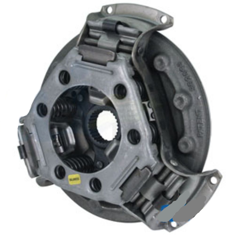 Single Clutch for Ford 83935271 83935271 2150 230A 2300 231 2310 234 2600 2600V 2610 2810 2910 3055 3120 3150 3190 3300 3310 3330 334 335