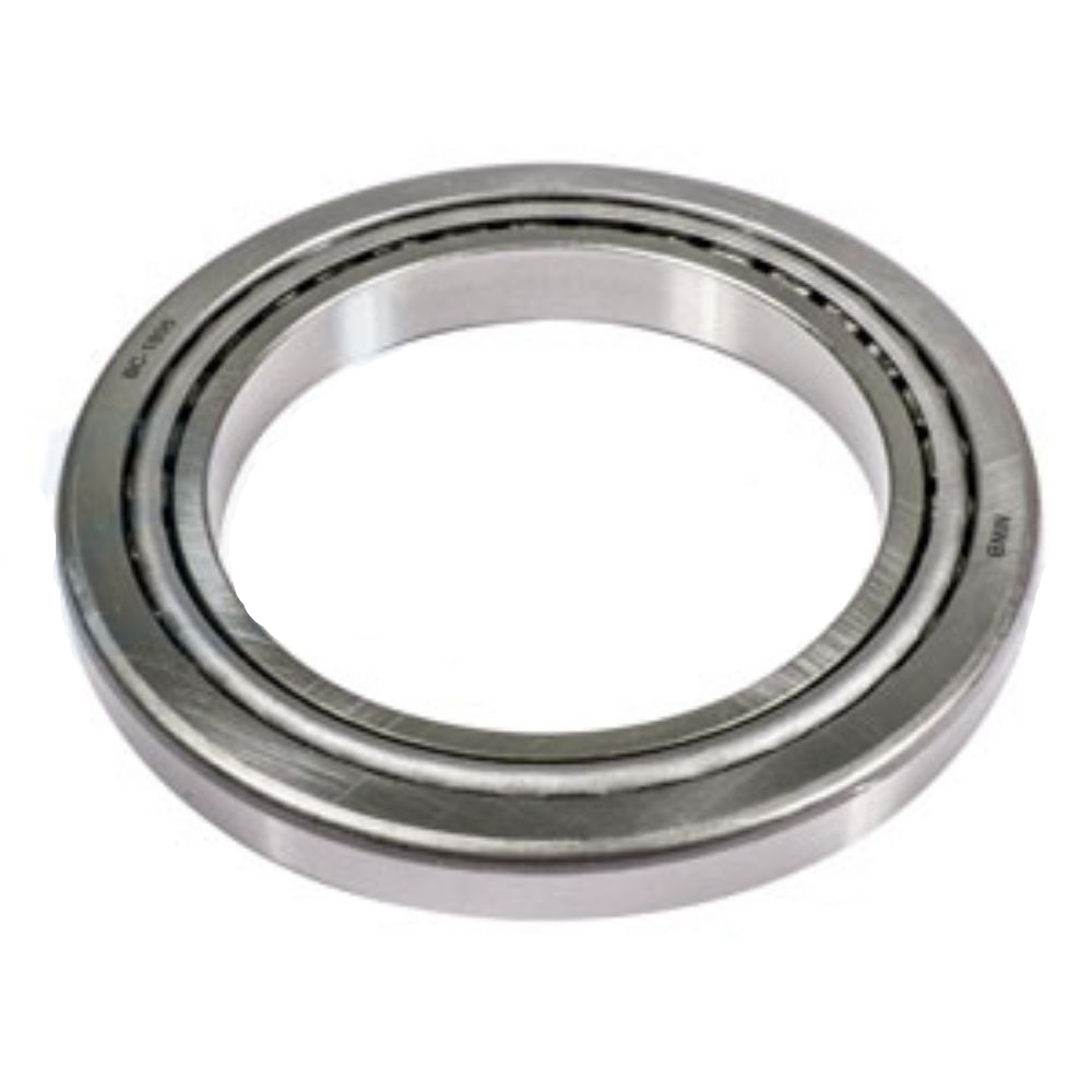 Bearing Ball for Ford 83945673 83945673