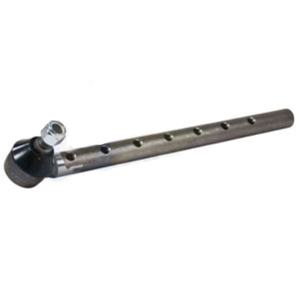 Tie Rod End Lh Outer for Ford 83947645 E5NN3278AA 4610N 5110 5610 5900 6410 6610 6610O 6710 6810 7410 7610 7610O 7710
