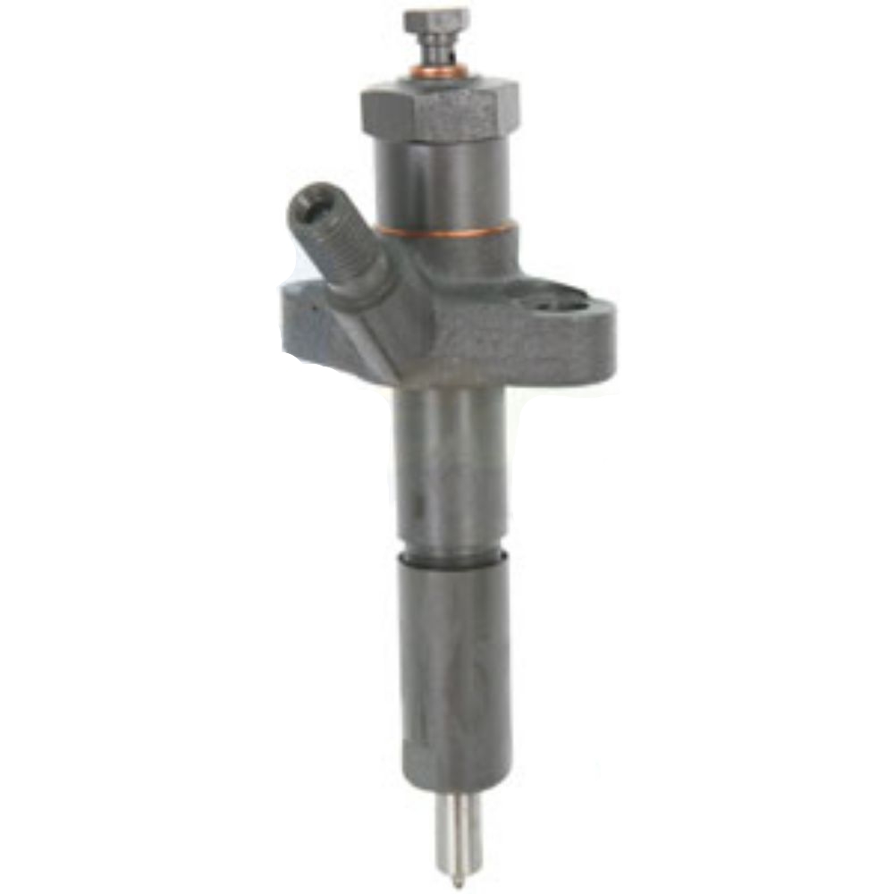 Injector for Ford 83948208 C5NE9F593C BSD333 BSD442 A62 A64 3550 445 445A 450 4500 455C 535 540A 540B 545 545A 550 555A 555B 5550 6500 655 655A 7500