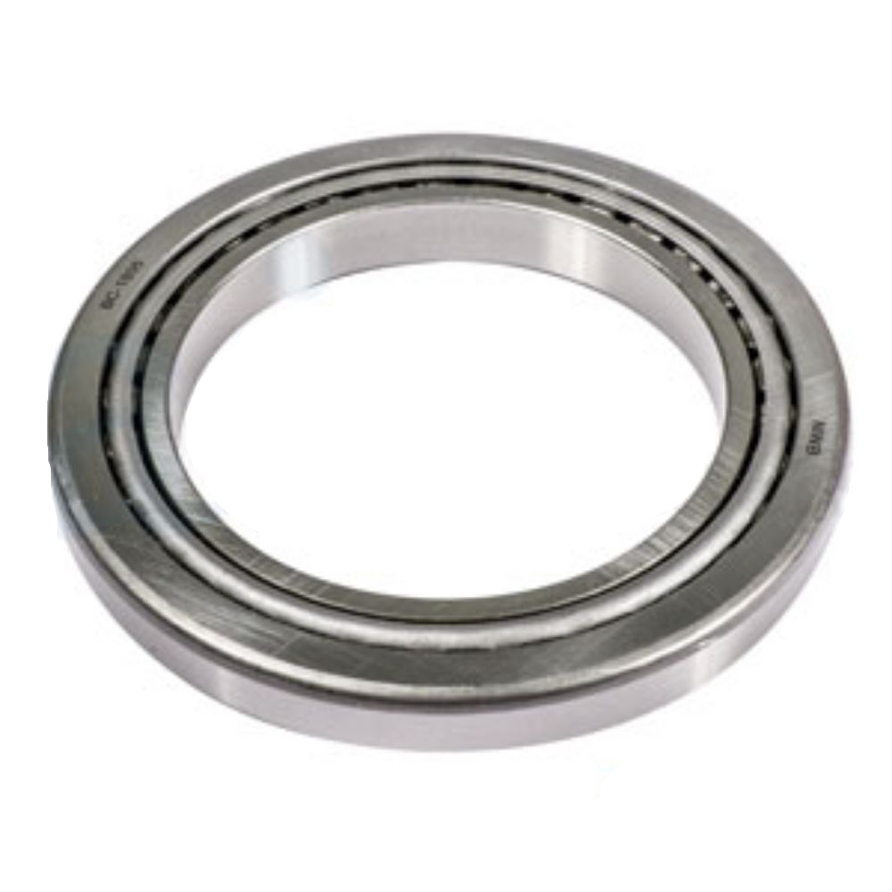 Bearing Ball for Ford 83952531 83952531 60-86SVDT