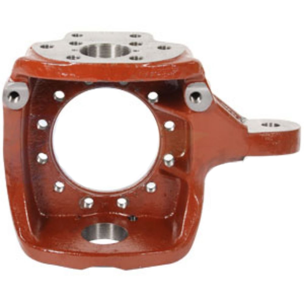 Hub Carrier Lh for Ford 83953218 83953218 5600 5700 6600 6700