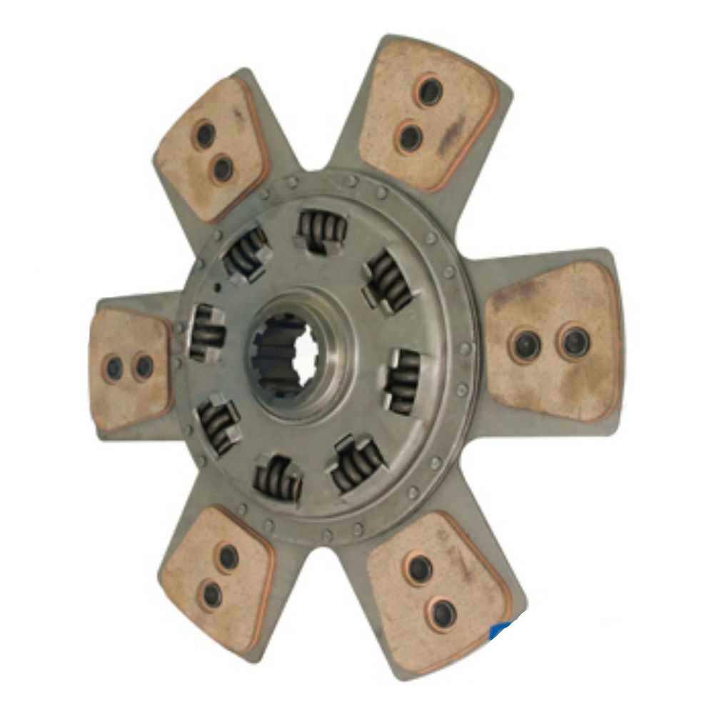 Trans. Disc Rockford for Ford 83955477 83955477