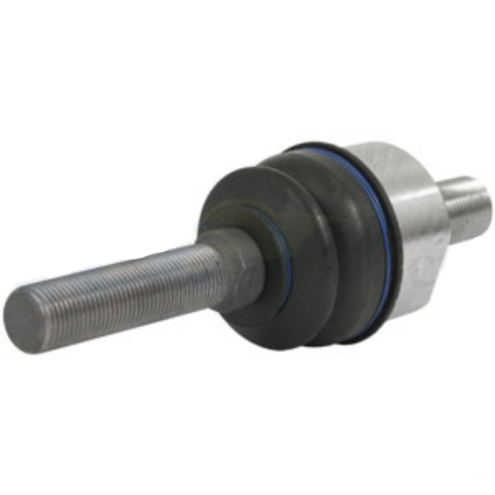 Ball Joint Rh for Ford Case-IH 83957097 83957097 570LXT 580L 580M 585G 588G CX100 CX50 CX60 CX70 CX80 CX90 C100 C70 C80 C90 MX100C MX80C MX90C 2120 2130 2140 21