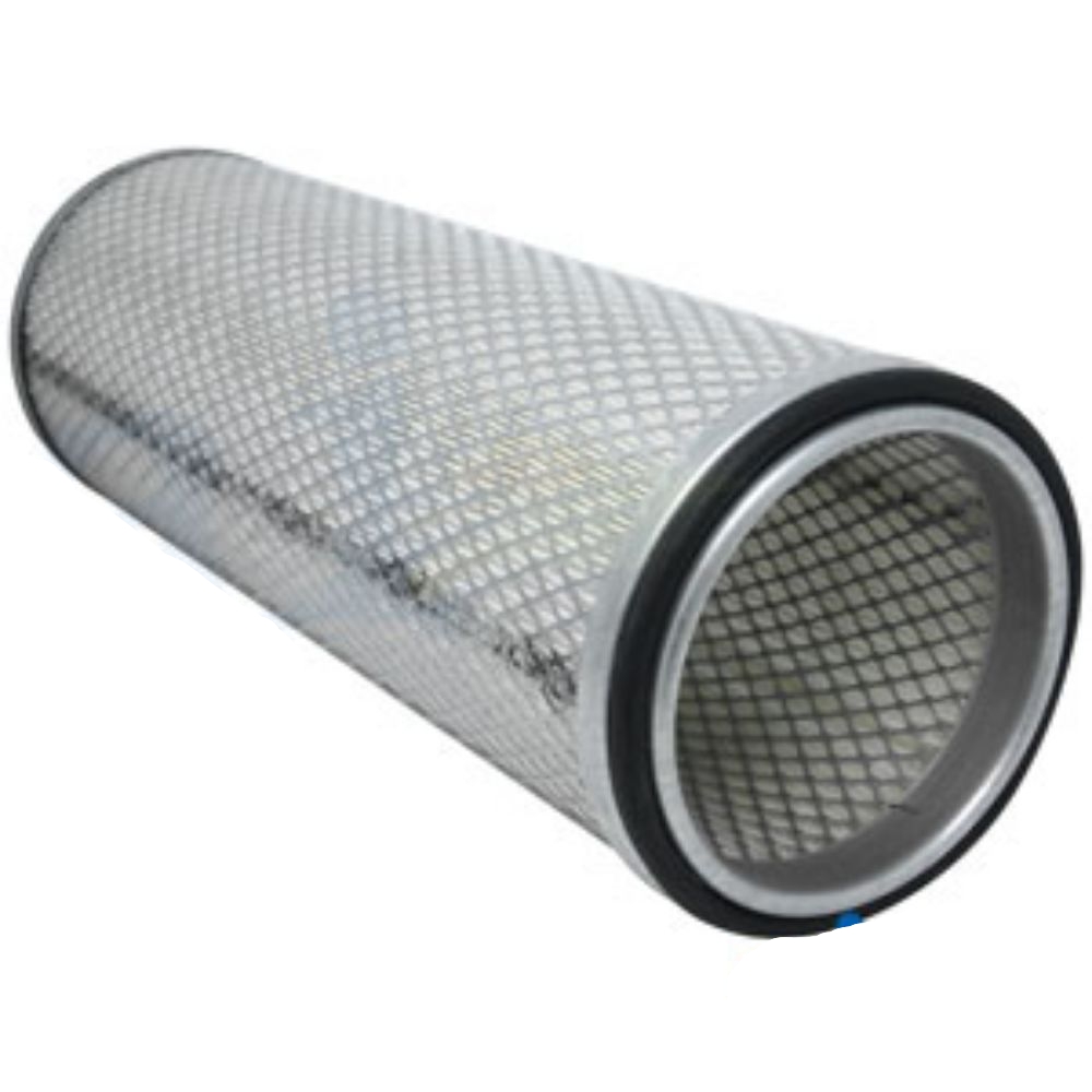 Air Filter Inner for Ford 83957170 83957170