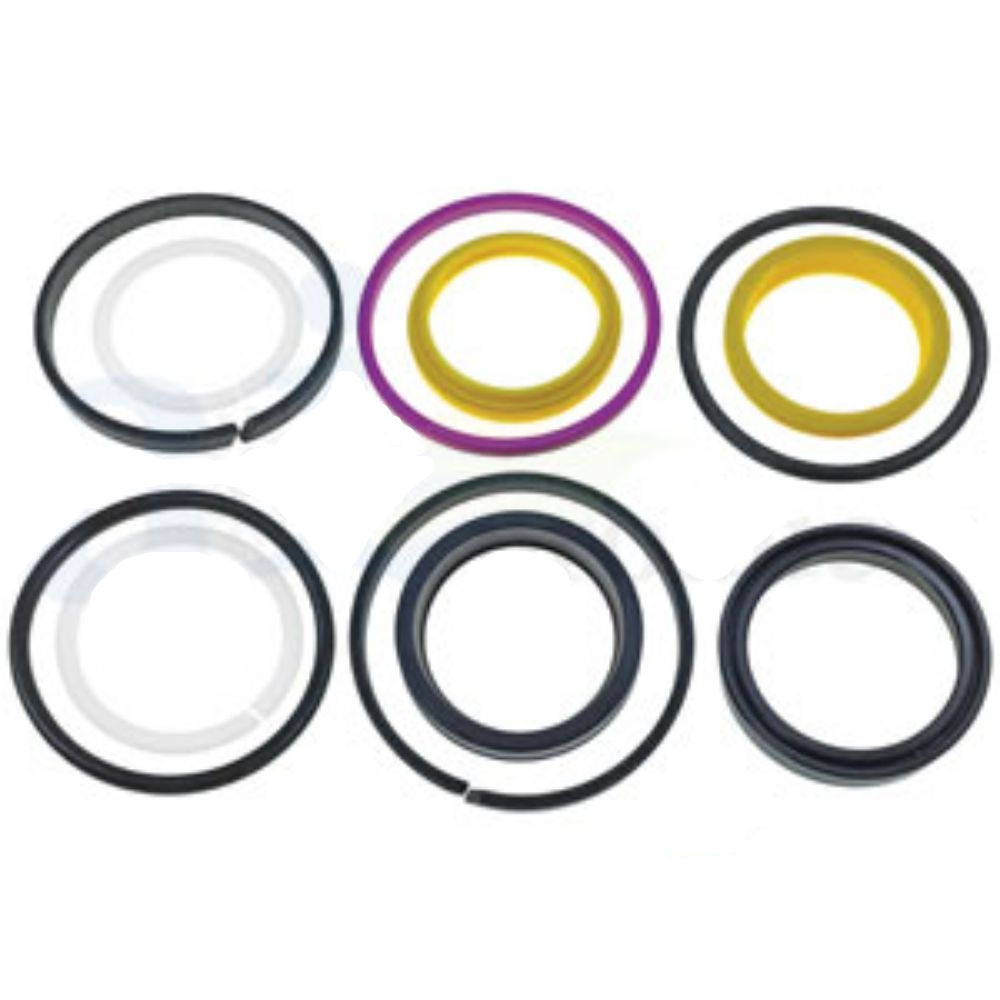 Kit St Cyl. Seal for Ford 83957762 83957762 TB100 TB110 TB120 TB80 TB85 TB90 3230 3430 3930 3930N 4130 4130NO 4630 4630N 4630NO 4630O 4830 4830N 5030 5030O