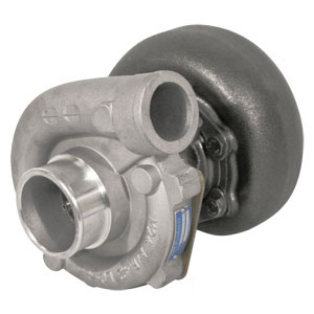 Turbocharger for Ford 83959416 E6NN6K682AA BSD442 BSD444 BSD444T 750 7500 755 755A 755B 4610N 6410 6600 6610 6610O 6810 7600 7610 7610O 7700 7710