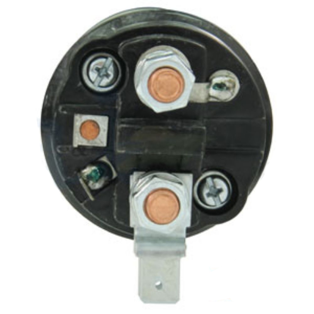 Solenoid Switch for Ford 83960406 83960406