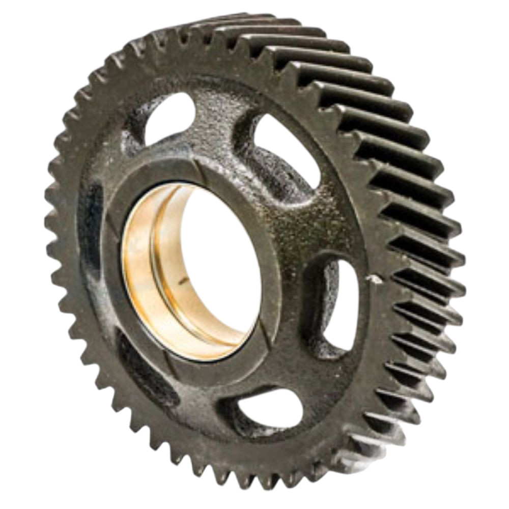 Gear Camshaft Idler for Ford 83963174 191988 2310 2810 2910 2610 3610 3910 4000 4110 4600 4610 5600 5700 4830 5030 5110 5610 5900 6600 6700 7600