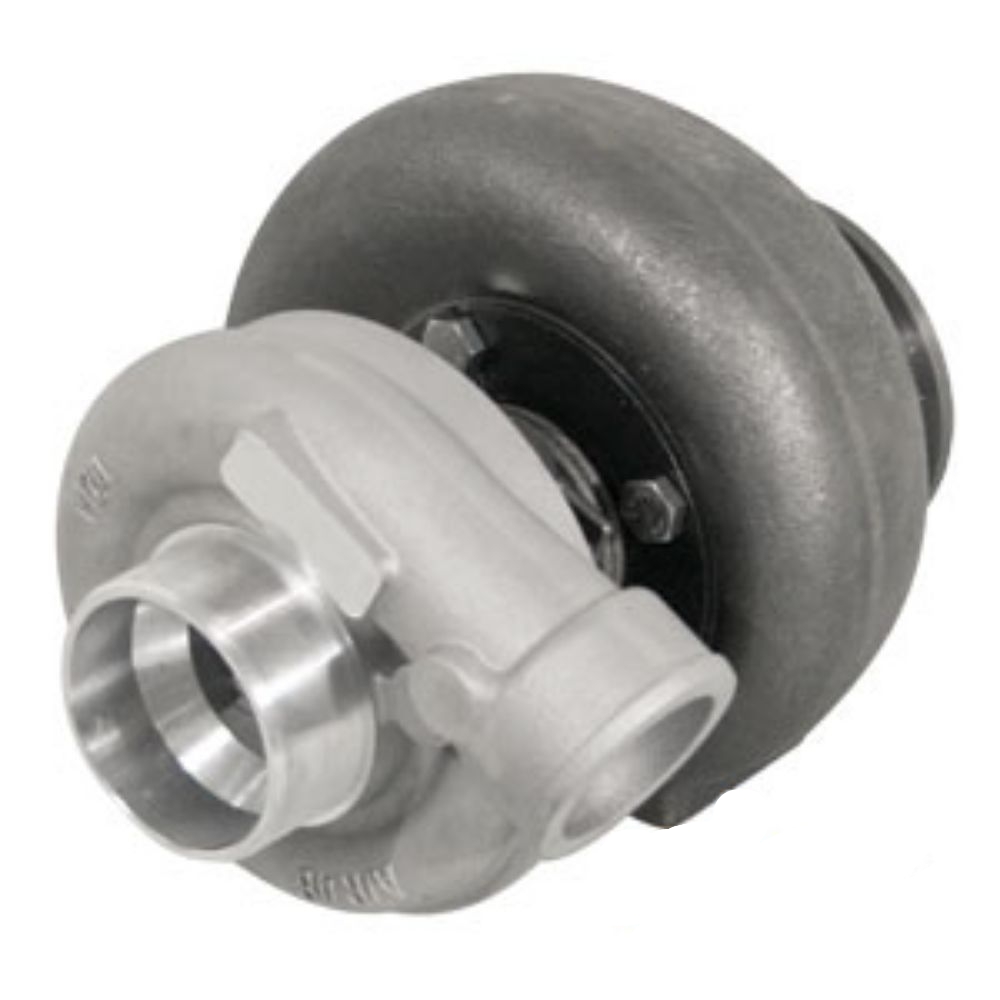Turbocharger for Ford 83999247 F0NN6K682AA 575E 675E 2550 TB100 TB110 TB85 5610S 5640 6610S 6640 6810S 7010 7010S 7610S 7740 7740O
