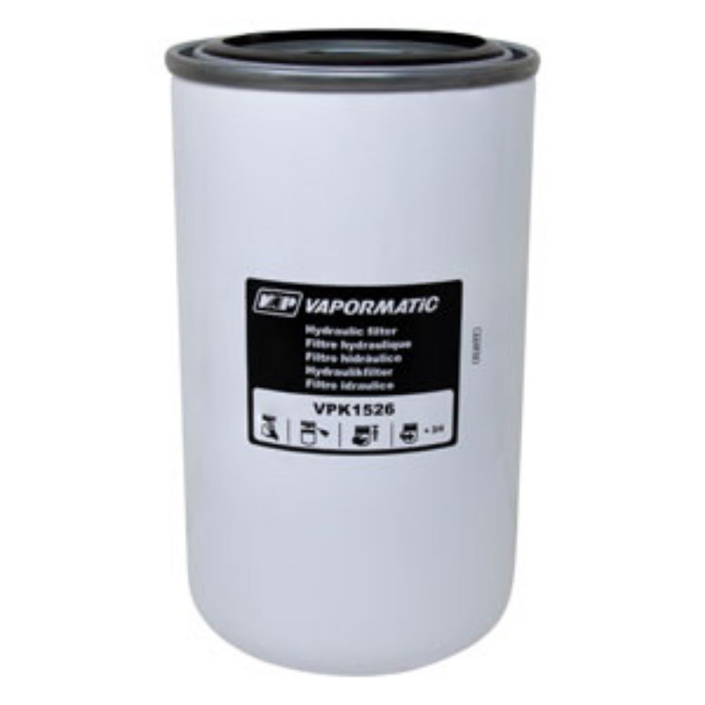 Filter Hyd for Ford 83999877 83999877