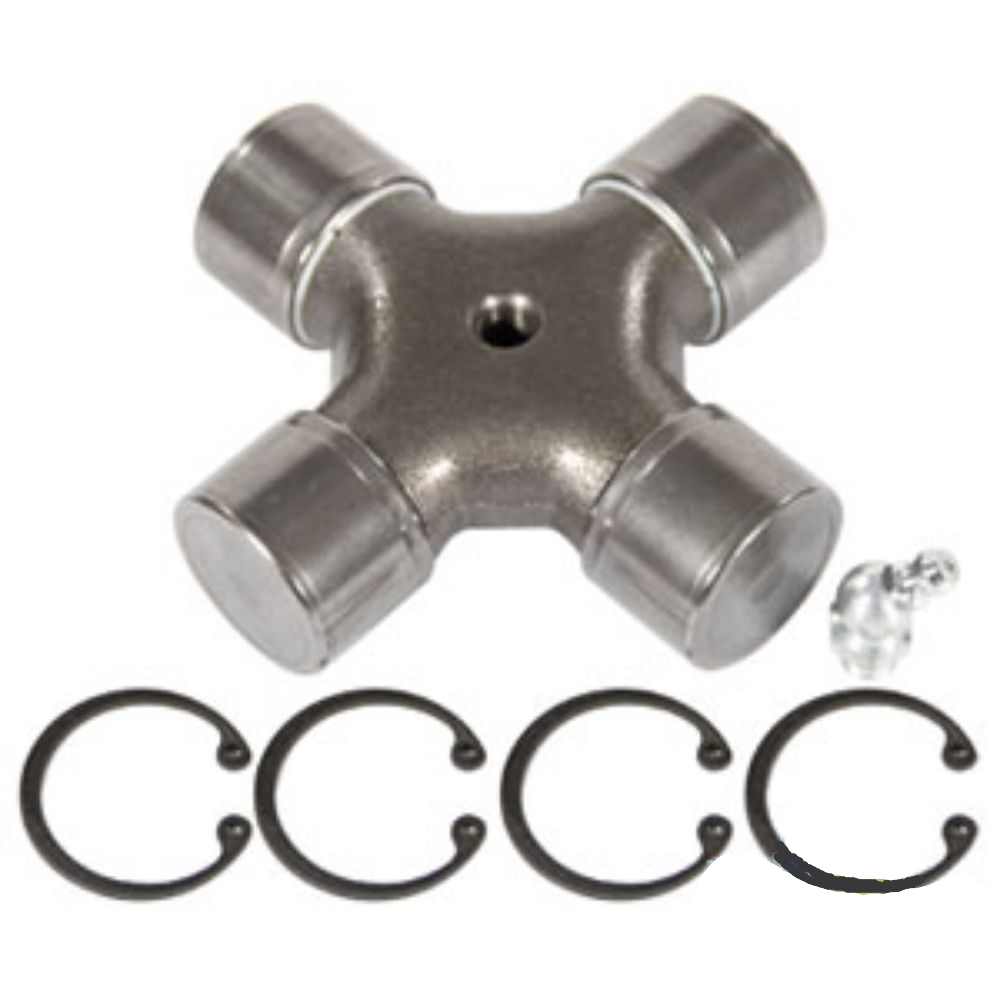Cross & Bearing Kit for Ford 84004283 84004283 590