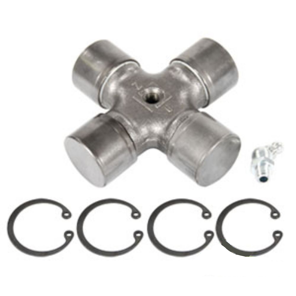 Cross Kit for Ford 84004289 84004289 590 590C