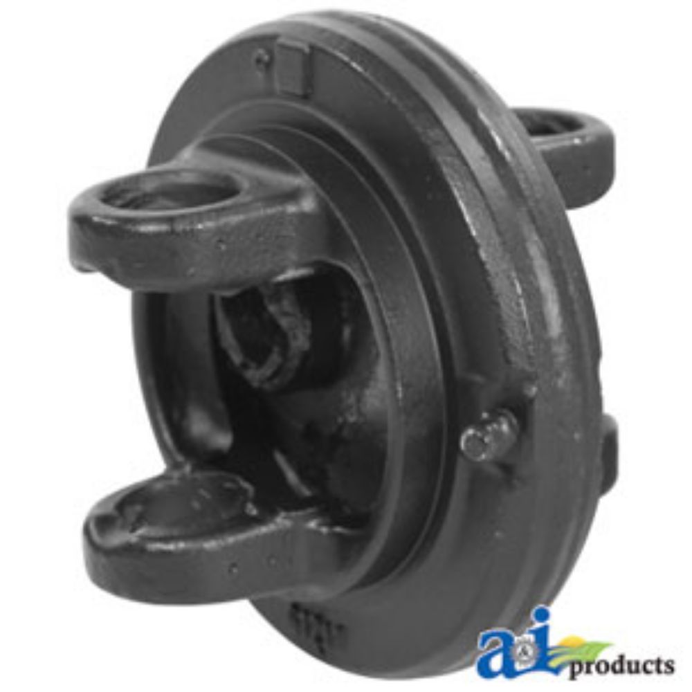 Cv Body Size 6 for Ford Case IH 84036363 84036363 8450 8455 8455T 8460 8465 8465T 590 590C