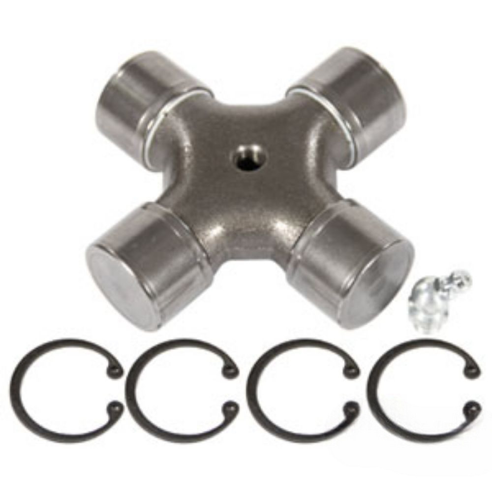 Cross & Bearing Kit for Ford 84045869 84045869 590 590C