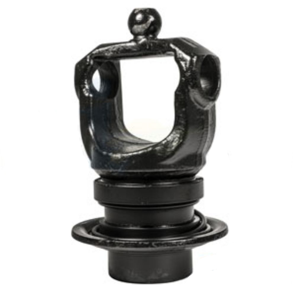 Tractor Yoke Qd for Ford 84053851 84053851 590 590C