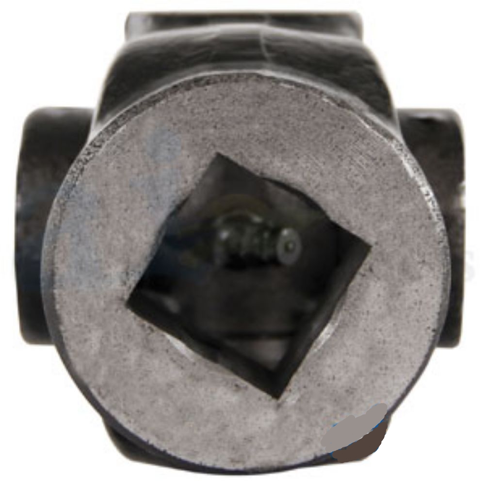 Joint Universal for Ford 84147625 139349, 256 258 259 260 55 56 56B