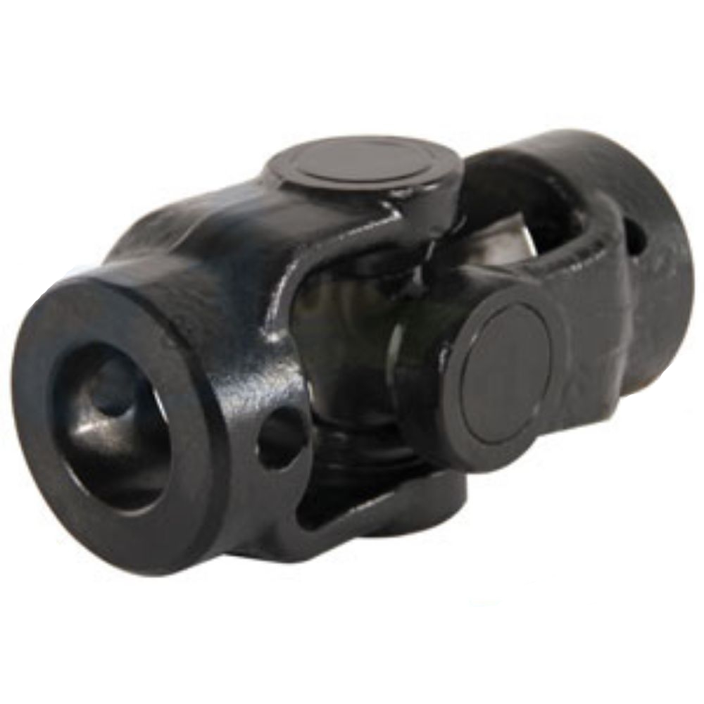 Joint Universal for Ford 84147625 139349, 256 258 259 260 55 56 56B