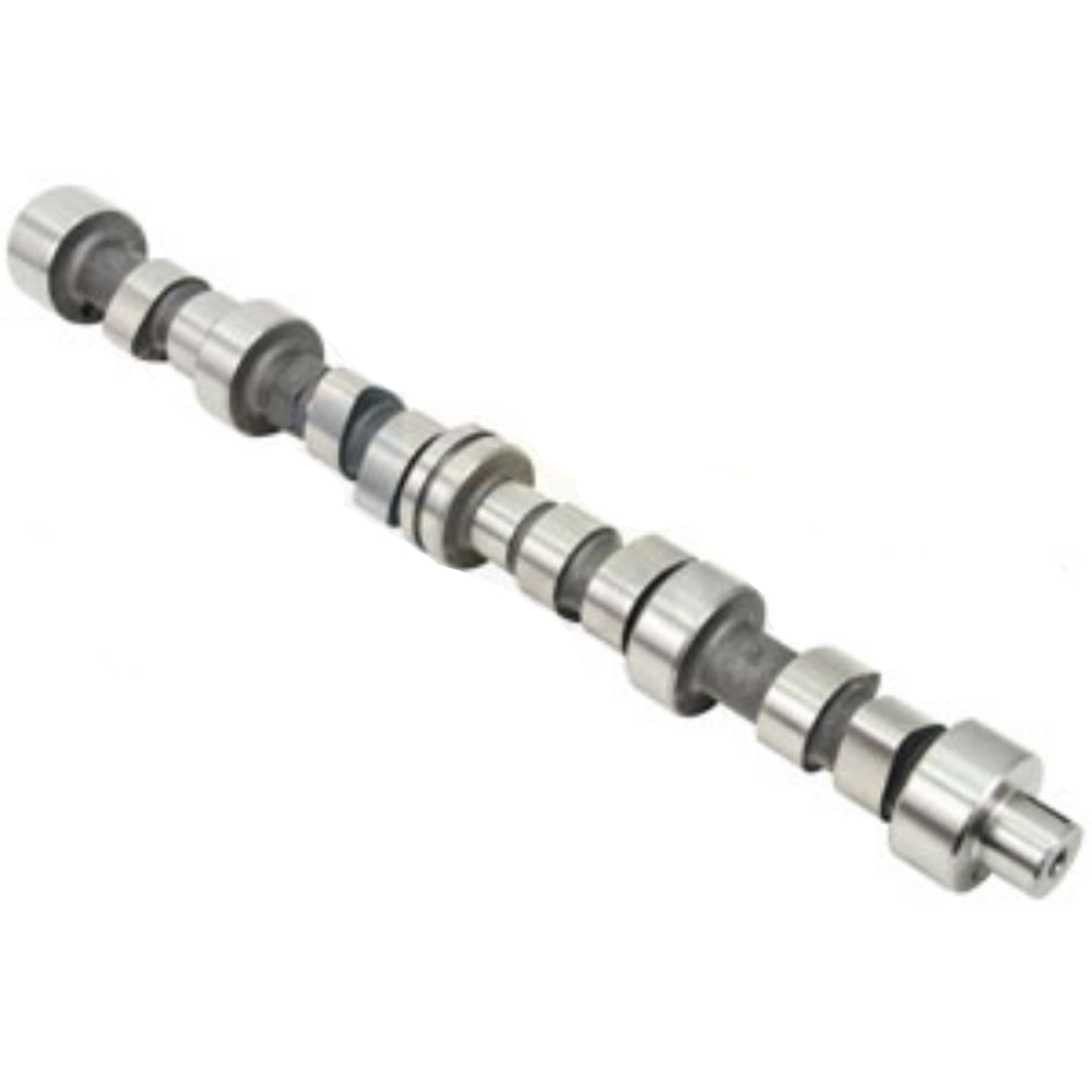 Camshaft for Ford Case-IH 84157723 83999236 WDX1101 WDX901 LB110 LB115 LB115.B LB75.B LB90 555E 575E 655E 675E LS190 LX985 HW300 HW320 2450 2550 TB100 TB11