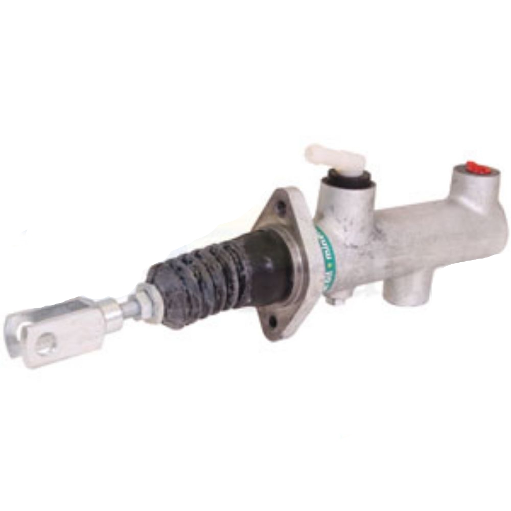 Cylinder Brake Master for Ford Case-IH Fiat 84558759 AM84558759 JX100U JX70U JX80U JX90U MXM120 MXM130 MXM140 MXM155 L65 555E 575E 655E 675E TL100 TL70 TL80 TL90 TM115 TM120 T