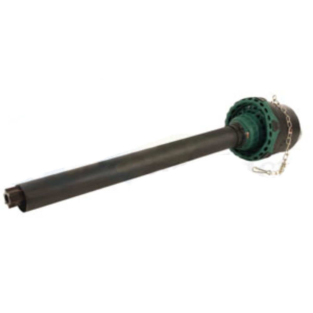 Z 1/2 W2580 Tr 1210 1.3/4 for Ford Case-IH 84819744 84819744 LBX332P LBX332R LBX332S LBX432R LBX432S BB940AP BB940AR BB940AS BB960AR BB960AS