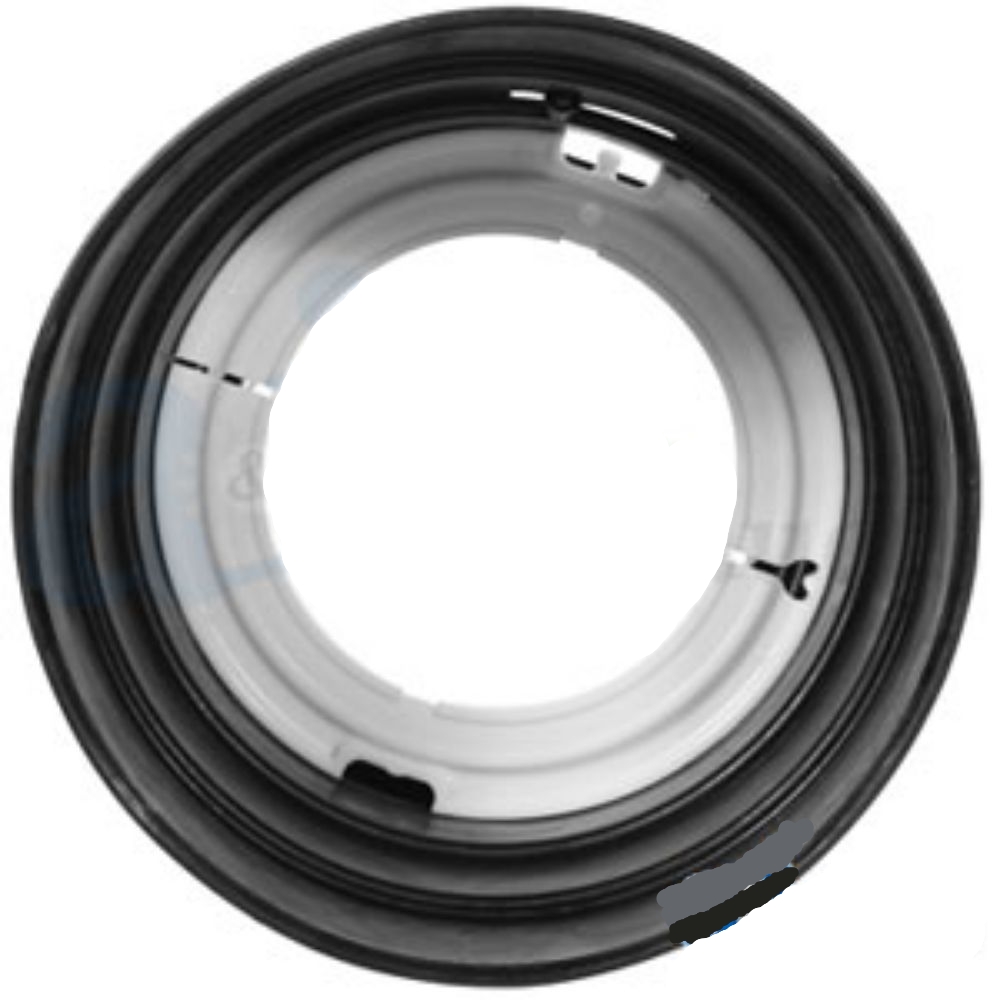 Cone & Bearing Assembly for Ford 853577 853577 D1000 D800