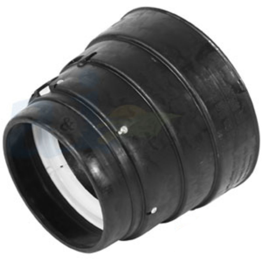 Cone & Bearing Assembly for Ford 853577 853577 D1000 D800