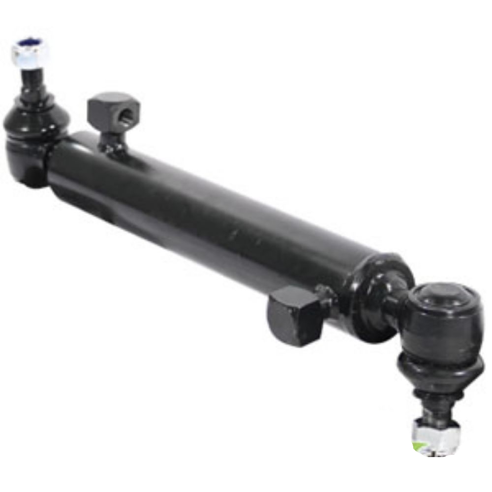 Power Steering Cylinder for Ford 85999337 D8NN3D547AB 340A 340B 345C 345D 445 445A 445C 445D 450 540A 540B 545A 545C 545D 555C 555D 575D 655C 655D 675D
