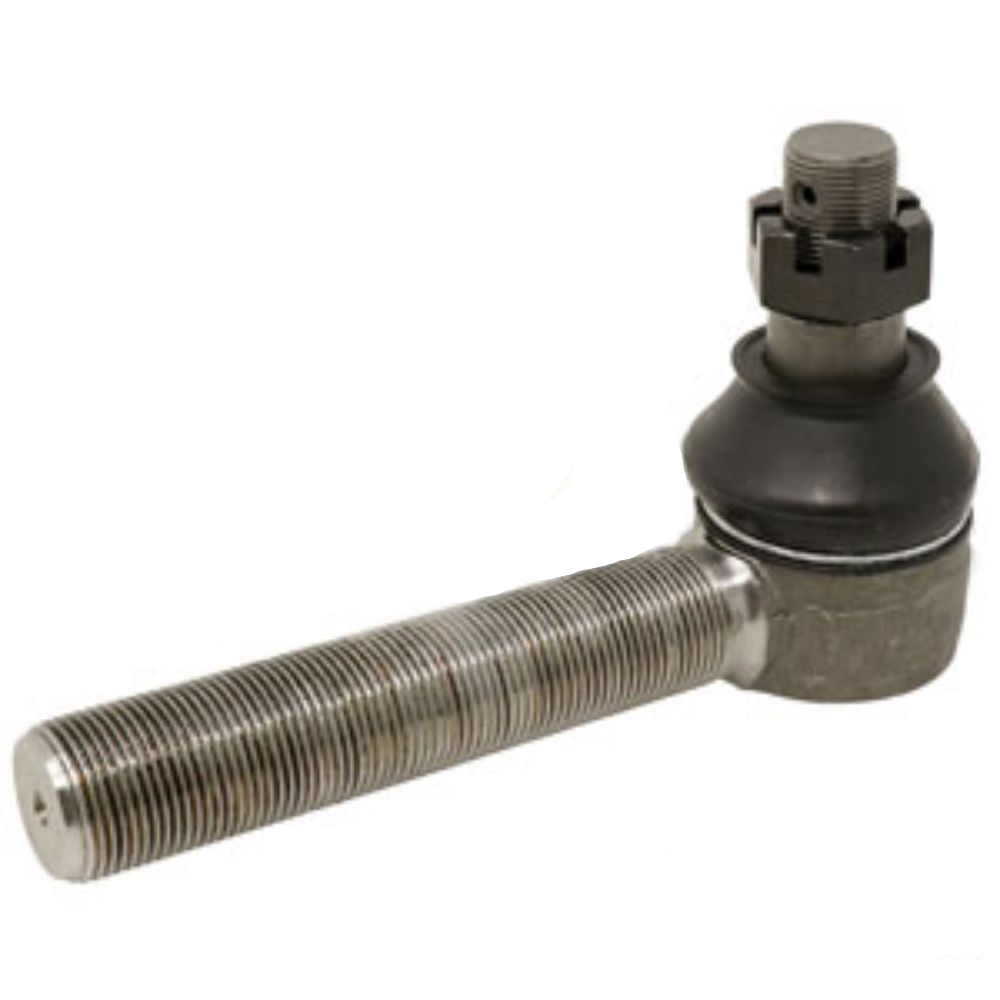 Tie Rod for Ford 86020750 AM86020750 8670 8670A 8770 8770A 8870 8870A 8970 8970A