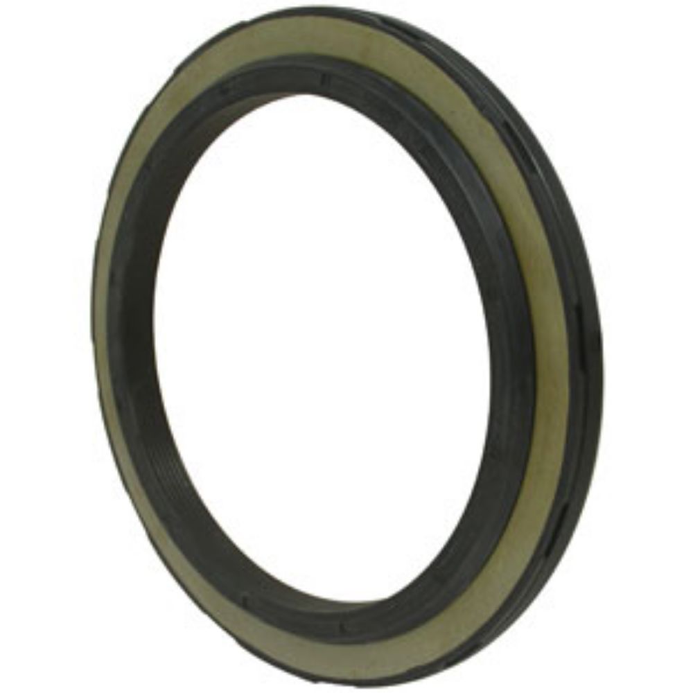 Front Hub Seal for Ford 86025942 V30379 8670 8670A 8770 8770A 8870 8870A 8970 8970A