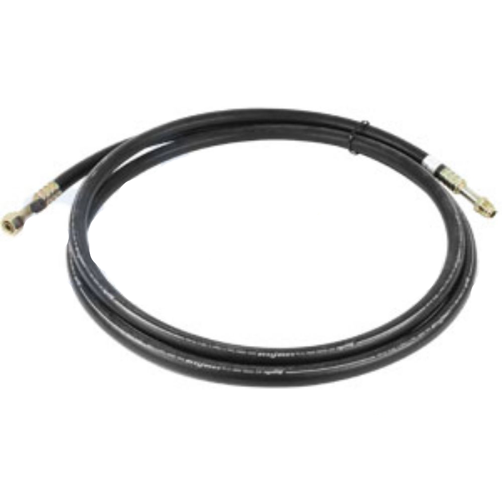 Line for Ford 86026356 86026356 8670 8670A 8770 8770A 8870 8870A 8970 8970A