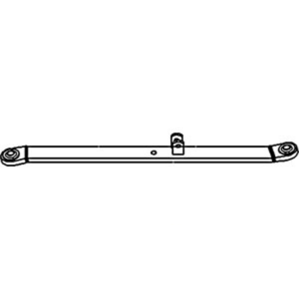 Pull Arm (Lh/Rh) for Ford 86402634 86402072 TC35 TC40 TC45